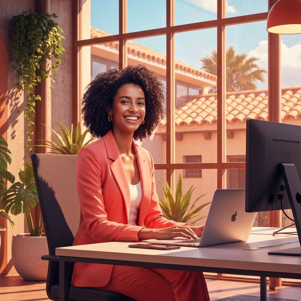 Cloud Computing DevOps